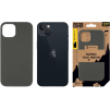 Tactical MagForce Velvet Smoothie Kryt pre Apple iPhone 13 Bazooka