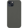 Tactical MagForce Velvet Smoothie Kryt pre Apple iPhone 13 Bazooka