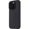 Tactical MagForce Beaver Kryt pre Apple iPhone 16 Pre Asphalt