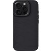 Tactical MagForce Beaver Kryt pre Apple iPhone 16 Pre Asphalt