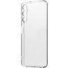 OBAL:ME TPU Kryt pre Samsung Galaxy A05s Transparent