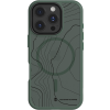 Tactical MagForce Hyperstealth Sika Kryt pre Apple iPhone 16 Pre Forest Green