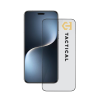 Tactical Glass Shield 5D sklo pre Honor Magic7 Pre Black