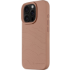 Tactical MagForce Beaver Kryt pre Apple iPhone 16 Pre Moucha Moose