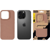 Tactical MagForce Beaver Kryt pre Apple iPhone 16 Pre Moucha Moose
