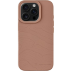 Tactical MagForce Beaver Kryt pre Apple iPhone 16 Pre Moucha Moose