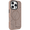 Tactical MagForce Hyperstealth Sika Kryt pre Apple iPhone 16 Pre Moucha Moose