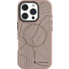 Tactical MagForce Hyperstealth Sika Kryt pre Apple iPhone 16 Pre Moucha Moose