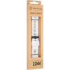 Tactical Quick Release Silikónový Řemínek 22mm White