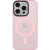 Tactical MagForce Hyperstealth Kryt pre Apple iPhone 15 Pre Pink Panther