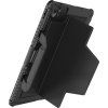 Nillkin Bumper GO Keyboard Case (Backlit Version) pre iPad Pre 13 2024 Black