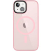 Tactical MagForce Hyperstealth Kryt pre Apple iPhone 15 Pink Panther