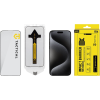 Tactical Impact Barrier for Rookies pre Apple iPhone 15 Pre Max
