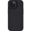 Tactical MagForce Beaver Kryt pre Apple iPhone 15 Asphalt