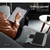 Nillkin Bumper Combo Keyboard Case (Backlit Version) pre iPad Pre 11 2024 Black