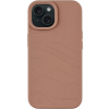 Tactical MagForce Beaver Kryt pre Apple iPhone 15 Moucha Moose