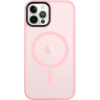 Tactical MagForce Hyperstealth Kryt pre Apple iPhone 12/12 Pre Pink Panther
