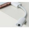 Xiaomi Original USB-C/3,5mm Adapter White