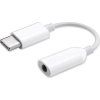 Xiaomi Original USB-C/3,5mm Adapter White