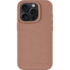 Tactical MagForce Beaver Kryt pre Apple iPhone 15 Pre Moucha Moose