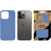 Tactical MagForce Velvet Smoothie Kryt pre Apple iPhone 13 Pre Avatar