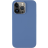 Tactical MagForce Velvet Smoothie Kryt pre Apple iPhone 13 Pre Avatar