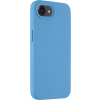 Tactical MagForce Velvet Smoothie Kryt pre Apple iPhone 16e/17e Avatar