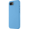 Tactical MagForce Velvet Smoothie Kryt pre Apple iPhone 16e/17e Avatar