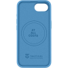 Tactical MagForce Velvet Smoothie Kryt pre Apple iPhone 16e/17e Avatar