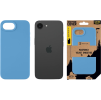 Tactical MagForce Velvet Smoothie Kryt pre Apple iPhone 16e/17e Avatar