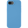 Tactical MagForce Velvet Smoothie Kryt pre Apple iPhone 16e/17e Avatar