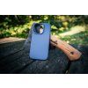 Tactical MagForce Velvet Smoothie Kryt pre Apple iPhone 12/12 Pre Avatar