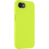 Tactical MagForce Velvet Smoothie Kryt pre Apple iPhone 16e/17e Avocado