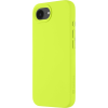 Tactical MagForce Velvet Smoothie Kryt pre Apple iPhone 16e/17e Avocado