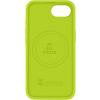 Tactical MagForce Velvet Smoothie Kryt pre Apple iPhone 16e/17e Avocado