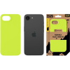 Tactical MagForce Velvet Smoothie Kryt pre Apple iPhone 16e/17e Avocado