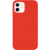 Tactical MagForce Velvet Smoothie Kryt pre Apple iPhone 12/12 Pre Chilli