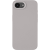 Tactical MagForce Velvet Smoothie Kryt pre Apple iPhone 16e/17e Foggy