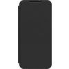 cz anymode galaxy a55 5g wallet flip case gp fwa55 s