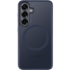Tactical MagForce Hyperstealth Kryt pre Samsung Galaxy S25 Deep Blue