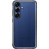 EF-JS931CBE Samsung FlipSuit Kryt pre Galaxy S25 Black