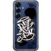 EF-JS931CBE Samsung FlipSuit Kryt pre Galaxy S25 Black