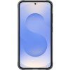 EF-JS931CBE Samsung FlipSuit Kryt pre Galaxy S25 Black