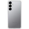 EF-MS931CWE Samsung FlipSuit Kryt pre Galaxy S25 White