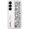 EF-MS931CWE Samsung FlipSuit Kryt pre Galaxy S25 White