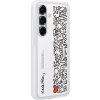 EF-MS931CWE Samsung FlipSuit Kryt pre Galaxy S25 White