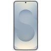 EF-MS931CWE Samsung FlipSuit Kryt pre Galaxy S25 White