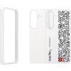 EF-MS931CWE Samsung FlipSuit Kryt pre Galaxy S25 White