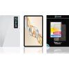 OBAL:ME 2.5D Tvrzené Sklo pre Honor Pad x9a Clear