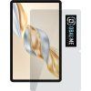 OBAL:ME 2.5D Tvrzené Sklo pre Honor Pad x9a Clear